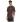 Adidas Ανδρική κοντομάνικη μπλούζα Essentials 3-Stripes Single Jersey Tee